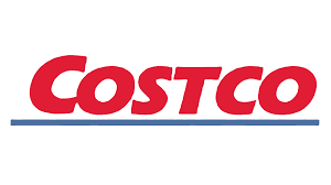 Costco logo